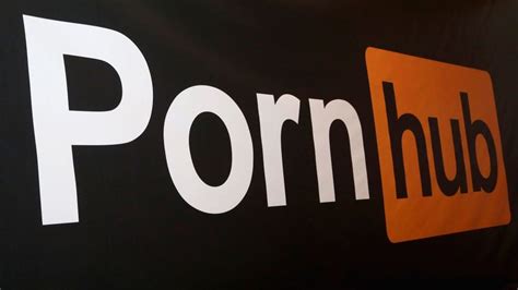 pornhub hd sex video|Sex Porn Videos 